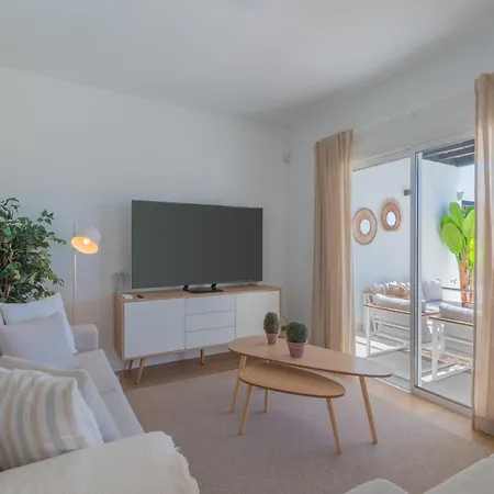 Serena Zare By Villalia * 普拉亚布兰卡