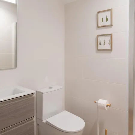 Serena Zare By Villalia