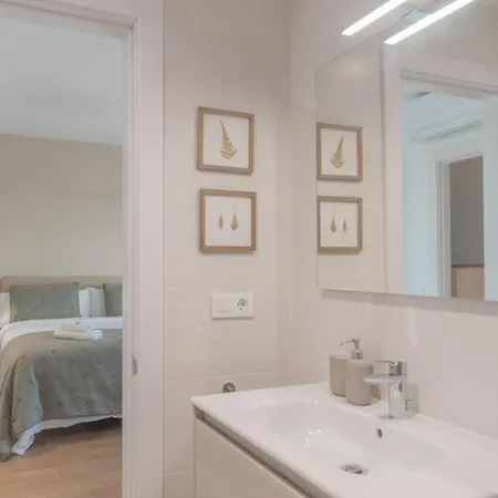 Βίλα Serena Zare By Villalia