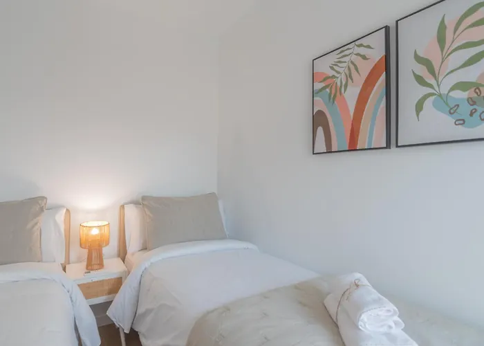 Serena Zare By Villalia *