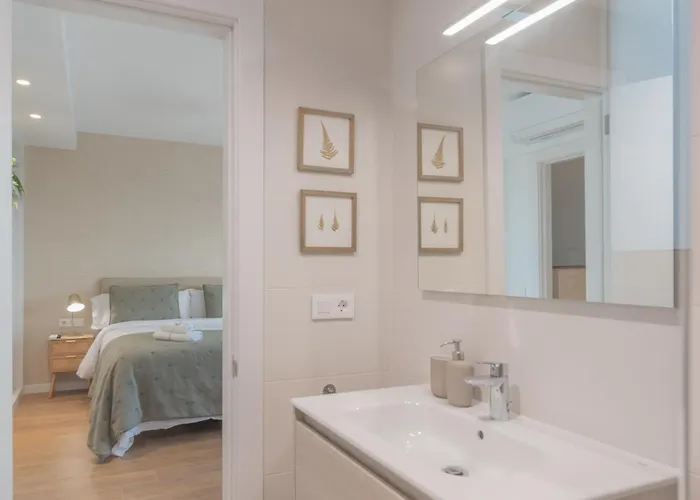 فيلة Serena Zare By Villalia