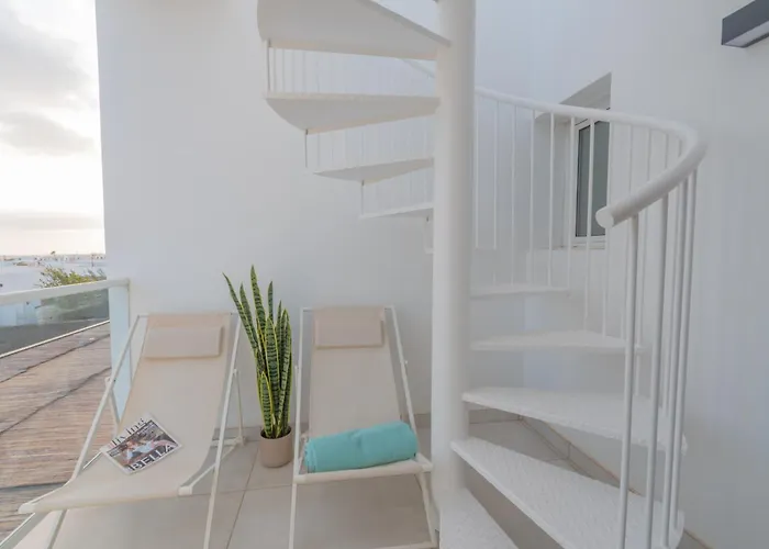 别墅 Serena Zare By Villalia